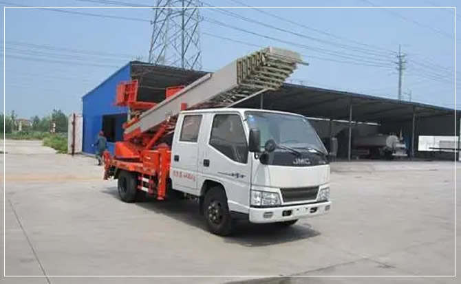 临漳搬家 临漳搬家